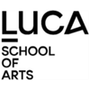 LUCA School of Arts