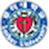 Luther University