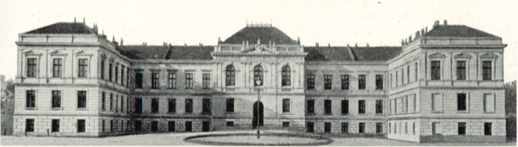 Lviv National Medical University