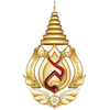 Mae Fah Luang University