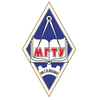 Magnitogorsk State Technical University