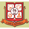 Maharaja Krishnakumarsinhji Bhavnagar University