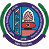 Maharishi Dayanand University