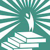 Mahatma Jyoti Rao Phoole University