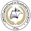 Maihan Institute of Higher Education