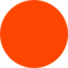 ArtCenter College of Design