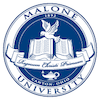 Malone University