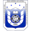 ADAM University