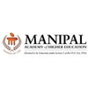 Manipal Academy of Higher Education