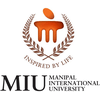 Manipal International University