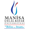 Manisa Celal Bayar Üniversitesi