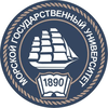 Maritime State University
