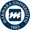 Marmara Üniversitesi