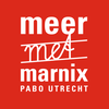Marnix Academie