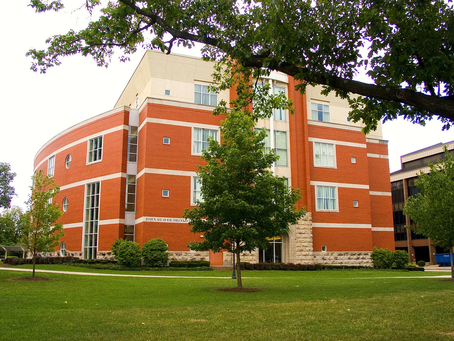 Marshall University