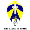 Martin Luther Christian University