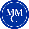 Marymount Manhattan College
