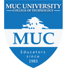 Matn University College of Technology