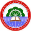 Adama Science and Technology University
