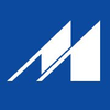 Mayville State University