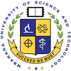 Mbarara University of Science and Technology