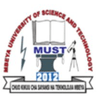 Mbeya University of Science and Technology