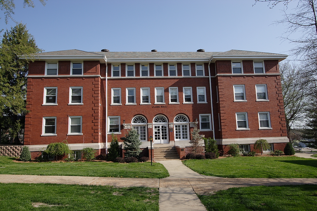 McKendree University