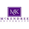 McKendree University