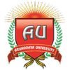 Arunodaya University