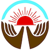 ASA University Bangladesh