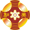 Meiho University