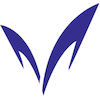 Meiji Pharmaceutical University