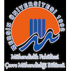 Mersin Üniversitesi