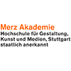 Merz Akademie