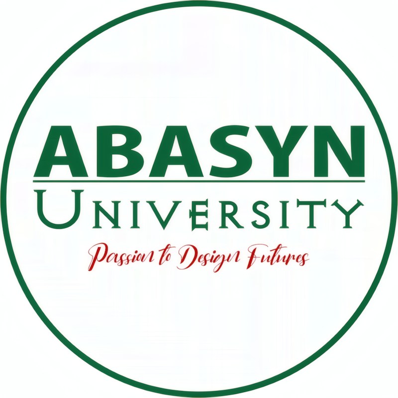 Abasyn University
