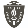 MGH Institute of Health Professions