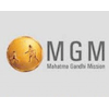 MGM Institute of Health Sciences