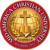 Mid-America Christian University