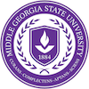 Middle Georgia State University