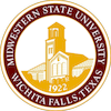 Midwestern State University