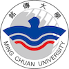 Ming Chuan University
