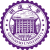 MingDao University