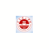 Minnan University of Science and Technology