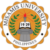 Misamis University