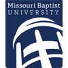 Missouri Baptist University