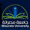 Misurata University