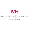 Mitchell Hamline School of Law