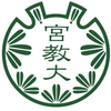 Miyagi University of Education