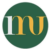 Mody University of Science and Technology