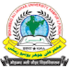 Mohammad Ali Jauhar University